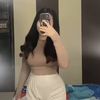 userxxxyme