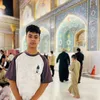 user879906906