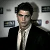 ahmed.uday0
