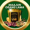 Maajun Orang Lama HQ