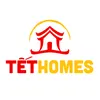 tethomes