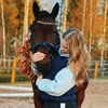 equestrian_liina1
