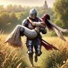 knights731