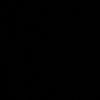 geodezul30