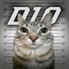 dio_official.30