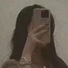 user9236935968634