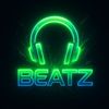 BeatzTrecKL