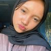 ini_meheekk08