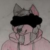 anthony_hemp7138