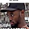 mas.ambafaiz