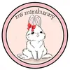 msminibunny
