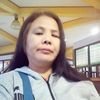 user42617208075181