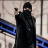 ahmed_313o
