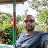 alexander.alexande83