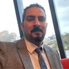 mohammed.badir6