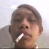 ell.ditya