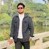 ahamed.sohel95