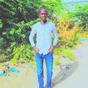 mahamedhassanmali