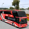 brio.dika