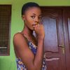 aseda.pepsy