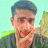 riaz.ali1612