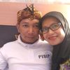 babagemoy7