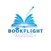 bookflightacademy