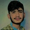 hamid.aryan8