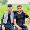zeeshan_butt008