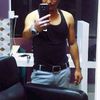 viwansampang.official