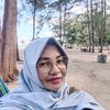 miaapri02
