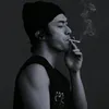 wowkn0w