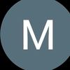 m7lse.305