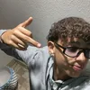69jiggy.ba