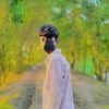 md.badhon.ahmed07
