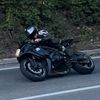 nightrider069