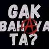 a_gshk5