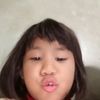 user82569061614480