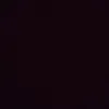 user8282839283