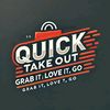 quickgroup2