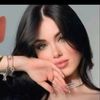 user81800171848262