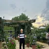 l.quang.nht9977