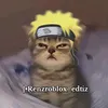 renzroblox_editz