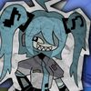 soulcry49