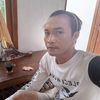 kingrapenteng12