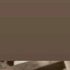 user9746883832998
