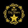 DZ_STARS