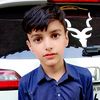 zain.ali84404