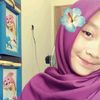 arr_sy4aaa
