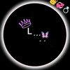 _alison193